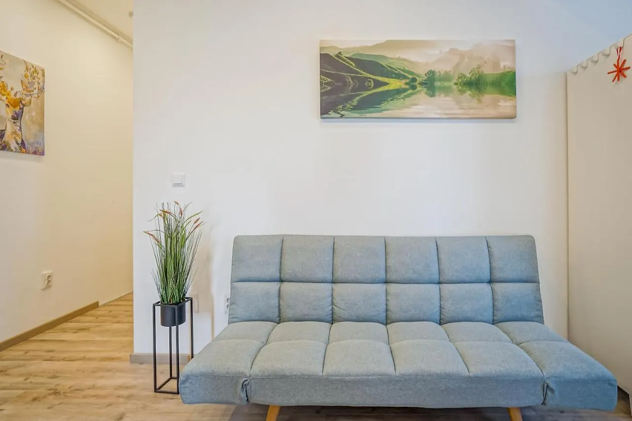 Bright Apartments Moments Away From Herastrau Park, Mall And Metro 부쿠레슈티 루마니아