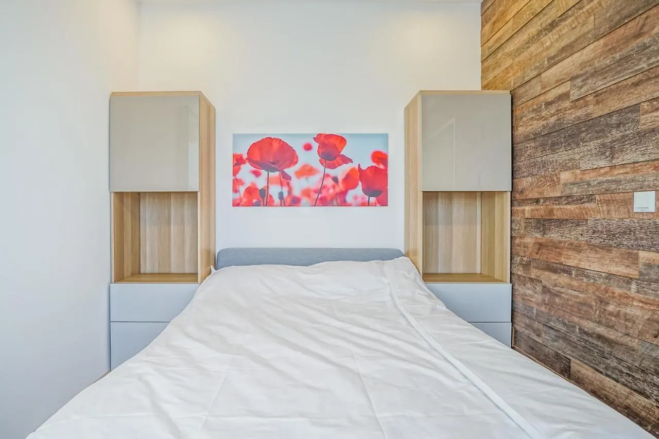 Bright Apartments Moments Away From Herastrau Park, Mall And Metro 부쿠레슈티 루마니아
