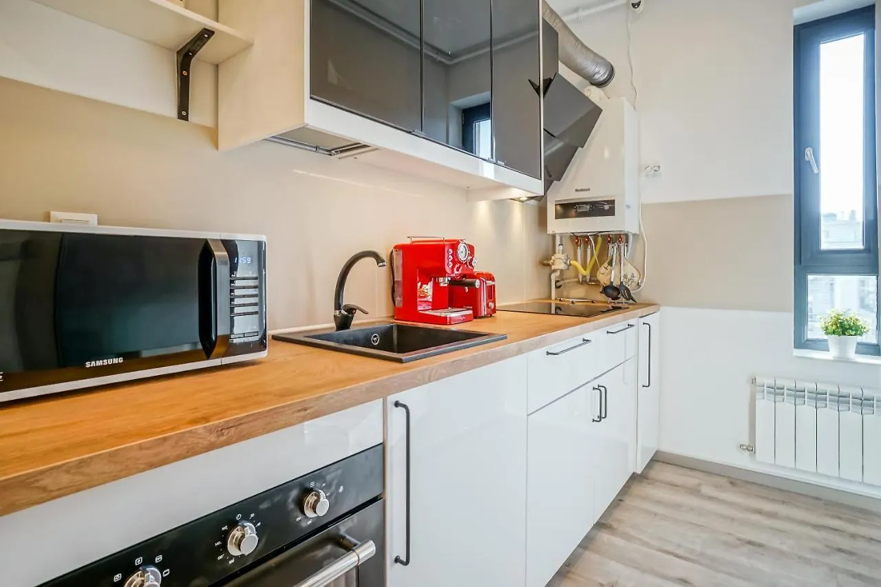 Bright Apartments Moments Away From Herastrau Park, Mall And Metro 부쿠레슈티