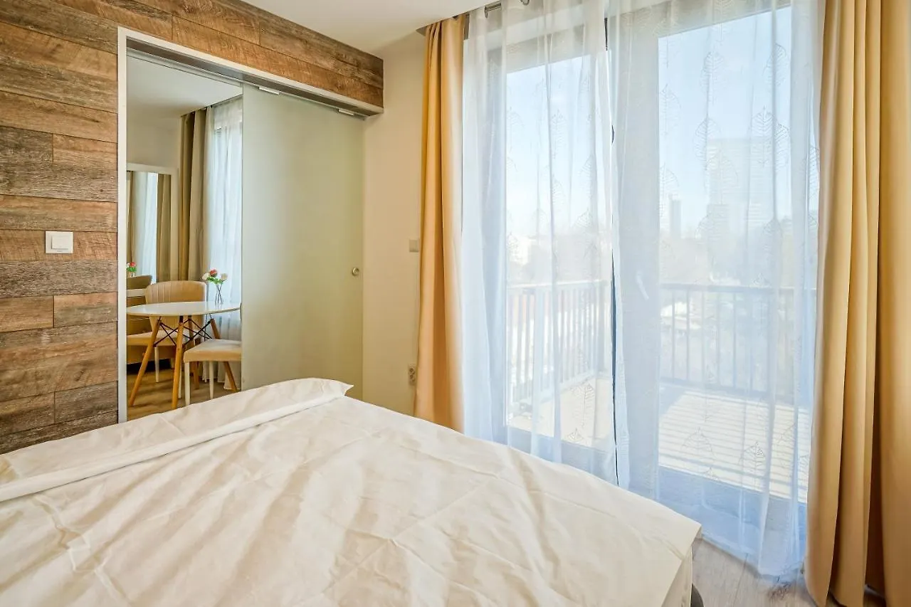 Bright Apartments Moments Away From Herastrau Park, Mall And Metro Bucarest
